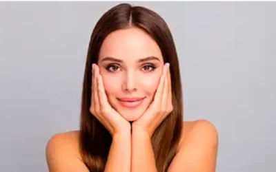 Morpheus8: La frontera tecnológica que impulsa la estética del mañana