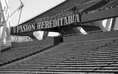 Radiofrecuencia Facial en Córdoba: La Tecnología que Revoluciona tu Piel