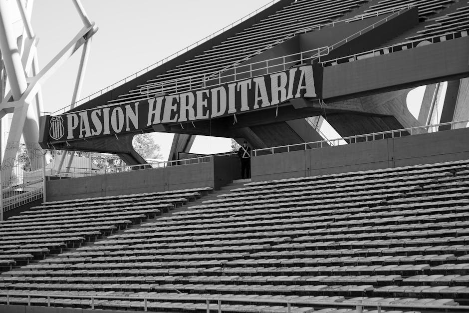 radiofrecuencia facial Córdoba