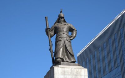 Lifting Sin Cirugía en Zaragoza: La Revolución de la Belleza Sin Bisturí