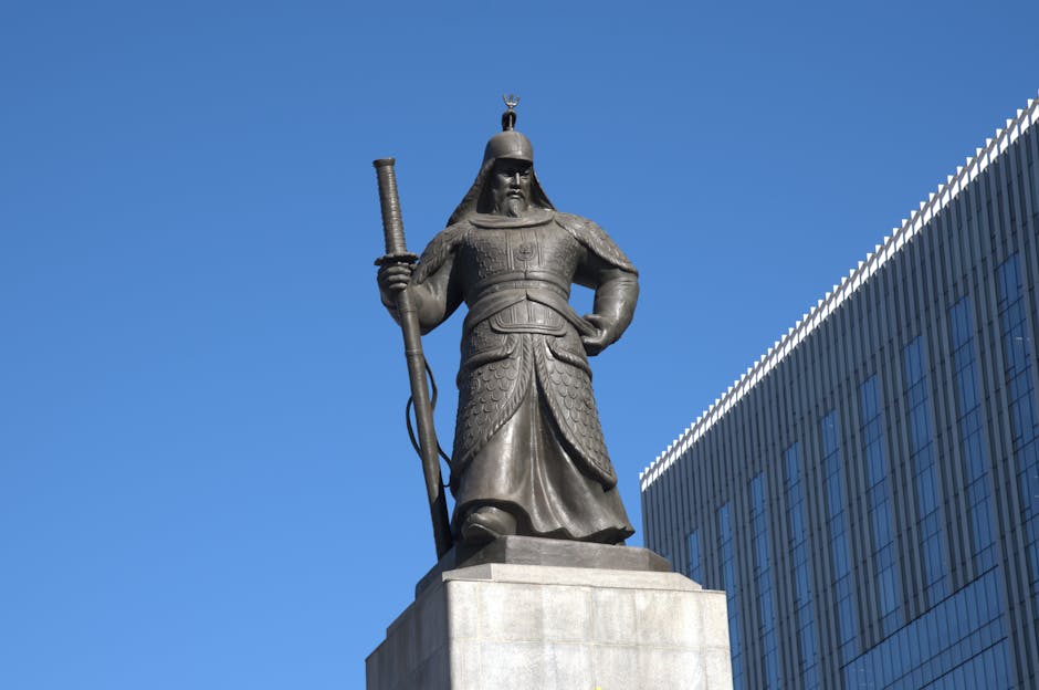 lifting sin cirugía Zaragoza